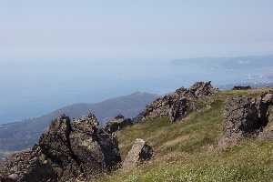 Xtrallusion offers independent self-guided Walking, Adventure, Activity, Skiing and Paragliding Holiday itineraries on the Italian Rivieras, in the Italian Lakes, in the Italian Alps and in some of the most beautiful corners of Italy.